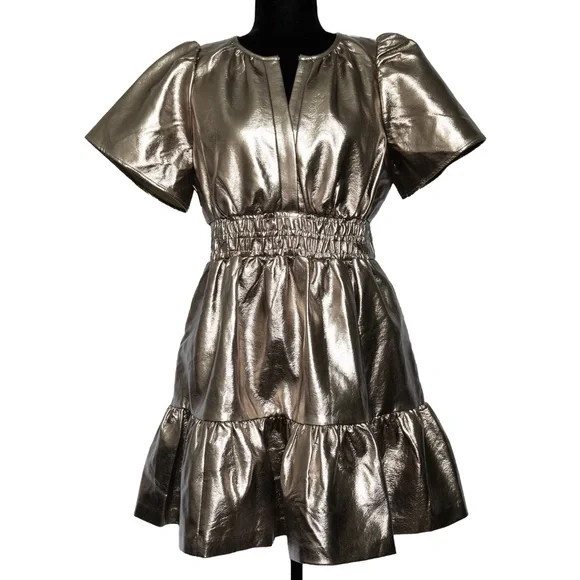 green emerald velvet dress Amazon.com: HDE Women's Faux Leather Square Neck Mini Dress Sexy Bodycon  Party Club Dresses Black